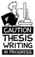 Thesis Statements The Easiest Way To Generate A Thesis Statement Almost all assignments, no matter how complicated, can be reduced to a single question.