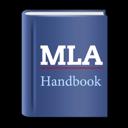 MLA IN-TEXT CITATIONS (Parenthetical Reference) What is a parenthetical reference?