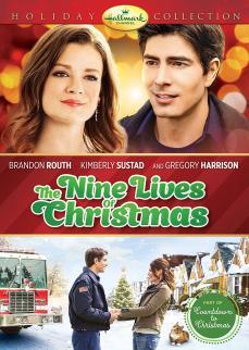 Christmas DVD 1713 FAM Santa Buddies DVD 1714 J