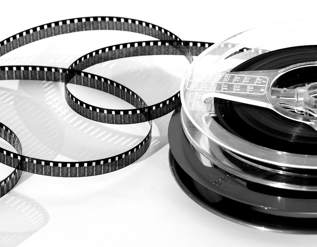 visual, and written language work together to communicate messages. The course covers history of film and follows with close studies or textual analysis of film.
