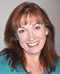CAST PROFILES (in alphabetical order) Sharon Aiello (Margaret u/s) is delighted to be back at Redtwist Theatre where she was the Dottie understudy in GOOD PEOPLE.