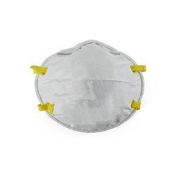 SAFETY PRODUCTS 3M