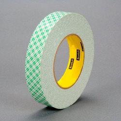 3M DOUBLE COATED TAPE 3M Double Coated Polyester Tape 3M Mirror