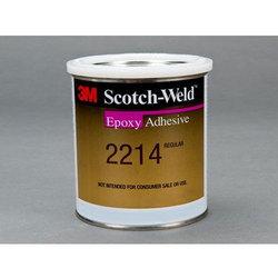 Dual Lock Adhesive 3M Scotch Weld