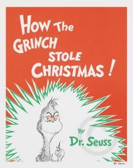 As punishment, Seuss was removed as an editor at the college s humor magazine, JackO-Lantern. However, he continued to publish work under a variety of pseudonyms, including T. Seuss. Several other varying monikers, such as Dr.