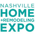 MUSIC CITY CENTER March 15-17, 2019 This Exhibitor Manual has been compiled to help you and your staff with