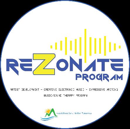 au/programs/ ReZonate: Artist Development - Creative Electronic Music, Music Production &