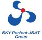 News Release March 19 2010 SKY Perfect JSAT Holdings Inc. SKY PerfecTV! HIKARI Announces HD Services Including 3D Capability SKY PerfecTV!