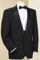 FPHS BAND CONCERT ATTIRE ORDERING GUIDE The band boosters will no longer facilitate ordering concert attire. Please use https://www.formalwear-outlet.com/ to order your concert clothing for this year.