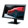 47cm 16:9 Color Saturation : 100% srgb Panel Backlight / Type : In Plane Switching True Resolution : 3840x2160 at 60Hz DisplayPort,3840x2160 at 30Hz HDMI Display Viewing Area HxV : 596.16 x 335.