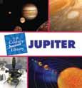 25 The 21st Century Junior Library: Solar System series introduces young readers to
