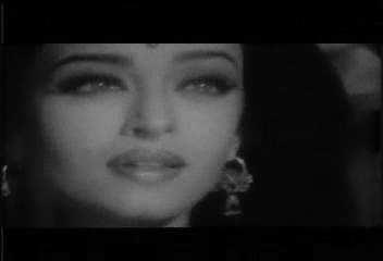 Figure 2. A movie excerpt featuring Aishwarya Rai. changes.