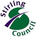 Dumbarton Rd, Stirling Admission and Programmes Admission to all competitions 2.00; Children FREE Mod programmes: 2.