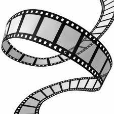 Short Film One Director May be a collaboration Original Concept No Copyrighted Music Under 5 Minutes - including opening title screen and final credits Material deemed