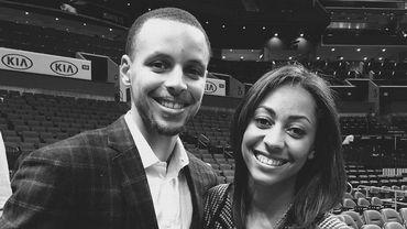 Supporting Details Avoiding Bias Unit 3 Review Unit 3 Quiz Work Day 6 Things You Should Know About My Brother, Steph Curry By Jessica Camerato On the first day of preseason volleyball practice last