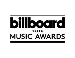 WINNERS ANNOUNCED FOR THE 2018 BILLBOARD MUSIC AWARDS ON NBC and Ed Sheeran Tie the Night For Most Wins with Six Each, Luis Fonsi, Daddy Yankee and Justin Bieber Close Behind with Five Show