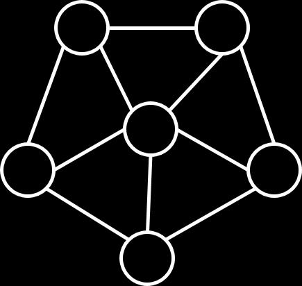 The problem is formally defined as follows: Graph k-coloring Input: An undirected, unweighted graph G = (V, E) A positive integer k Output: Is it possible to color each node in G using at most k