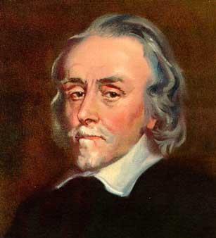 William Harvey William Harvey was an English physician, who described completely and in detail the how blood circulates throughout the body by being pumped by the heart.