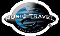 Music for All SPONSOR NEWS Music Travel Consultants, Official Travel Provider to Music for All Music Travel Consultants, the leader in specialized custom tours for student music groups, is the