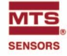Temposonics Magnetostrictive Position Sensors L Series (Model LH) to G-Series Linear-Position Sensor 550956 A Cross Reference Replacement and retrofit options for the L-Series Model LH sensor