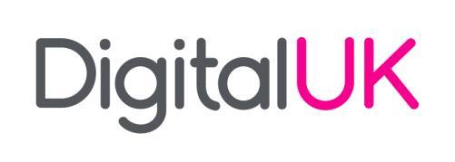 INDUSTRY BRIEFING From Digital UK, the organisation leading technical co-ordination of the 700MHz clearance programme June 2017 Updated: 10 August 2017 Upcoming changes to transmitters in the STV