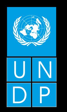 SDG FOR ENTITIES WITHIN UN SYSTEM PAIRING 21 USAGE S: ENTITY WITHIN THE UN SYSTEM WHICH INCLUDES UN EMBLEM + VERTICAL SDG SANS THE UN EMBLEM UN ENTITY WHICH INCLUDES UN EMBLEM space between vertical