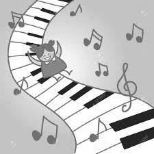 Keyboard Special Awards The following awards are recommended by the adjudicator and announced at the Gala Concert: ó Encouragement Award for Piano, Junior ($30) ó Encouragement Award for Piano,