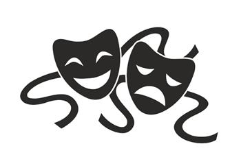 Speech & Drama Special Awards The following awards are recommended by the adjudicator and announced at the Gala Concert: Encouragement Award for Speech and Drama - ó Years K-6 ($30) ó Years 7-12