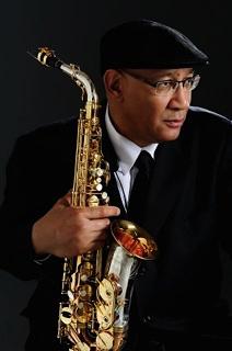 MARSHALL MCDONALD SAXOPHONES, CLARINET AND FLUTE Band Leader, Composer and Clinician Whether you ve heard him playing Lead alto with The Count Basie Orchestra in venues all over the world, or playing