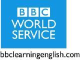 BBC Learning English Webcast Thursday About this script Please note that this is not a word for word transcript of the programme as broadcast.