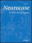 This article was downloaded by: [University of California, Los Angeles (UCLA)] On: 06 November 2011, At: 18:58 Publisher: Psychology Press Informa Ltd Registered in England and Wales Registered