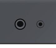 [EQ] Knobs You use the [HI], [MID], and [LO] knobs to adjust the sound quality of the audio channels.