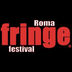 APPLICATION TO PARTICIPATE IN THE ROMA FRINGE FESTIVAL 2019 PART B Date: The undersigned born in born on resident in (full address) representative of the theatrical company from With the show Asks to