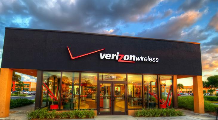 verizon wireless (franchisee) Representative Photo NN Verizon across from walmart supercenter NEC Rinconada Blvd & Northrise Drive, Las Cruces, NM 88012 JOHN ANDREINI