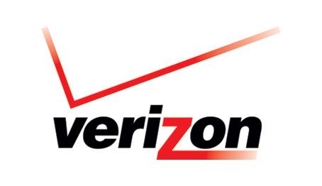 Globally, they offer voice and data services in more than 200 countries. Verizon Wireless employs 71,900 people and has 1,900+ companyoperated retail locations in the US.