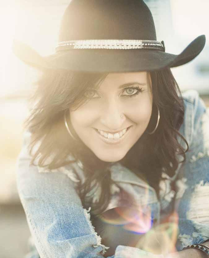 BIOGRAPHY... She is Country Music s RENEGADE! Jayne Denham has built a reputation as being a dynamic high energy Country/Rock performer in Australia.