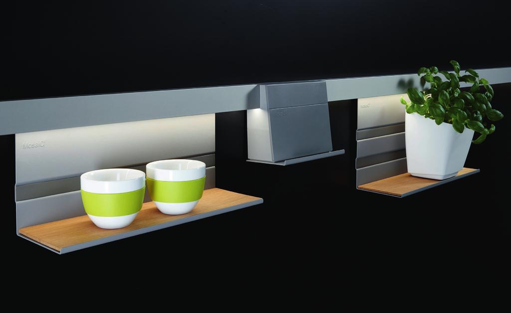 eboxx ONE BOX MULTIPLE FUNCTIONS TODAY S KITCHENS HAVE TO MEET HIGH EXPECTATIONS.