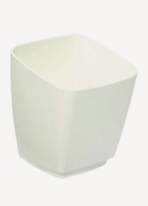 9003 135 x 135 x 156 Container/herb pot incl.