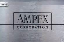 The Videotape Beginning Ginsburg began work at Ampex with an operating budget of less than fifteen-thousand dollars and a team consisting of Charles Anderson,