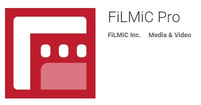 Basic Film Editor If you wish to edit film on your mobile you can purchase Video Show Pro for around 15 on either itunes or Google Play (There is also a free version called Video Show Pro Lite).