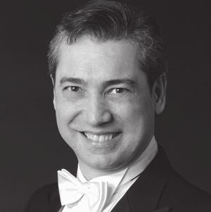 The Cast Nicola Luisotti conductor (viareggio, italy) this season Aida, Rigoletto, and La Traviata at the Met; Turandot in Madrid; La Forza del Destino at the Paris Opera; and Beethoven s Symphony No.