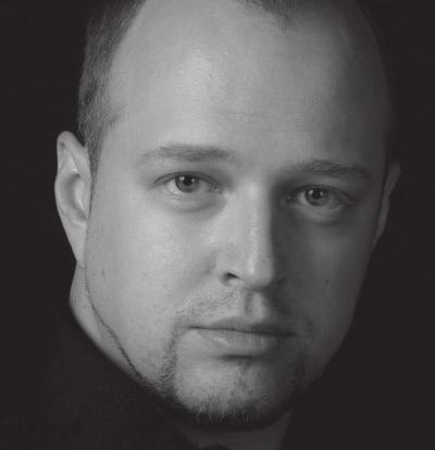 Dmitry Belosselskiy bass (pavlograd, ukraine) this season Ramfis in Aida, the Old Hebrew in Samson et Dalila, Fafner in the Ring cycle, and the Commendatore in Don Giovanni at the Met, and Walter in