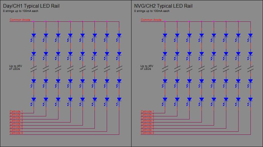 Connector J4 Temperature Sensor Pin Signal Notes Molex/5326-037 (Mate: Molex/502-0300)