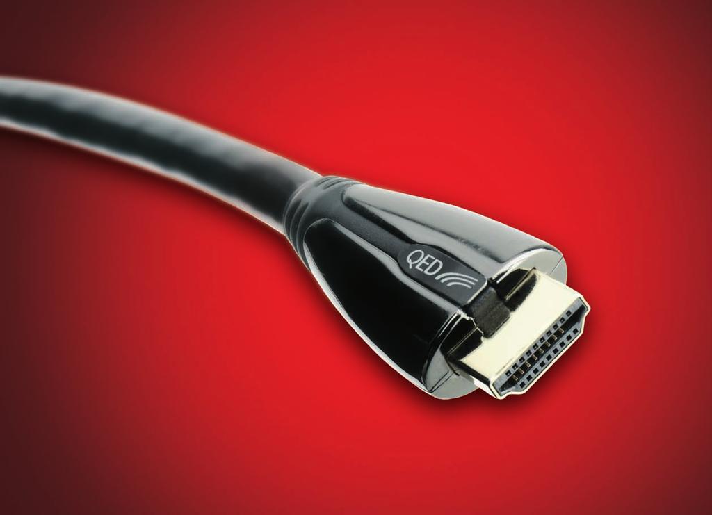 - HDMI for PS3 - Optical for PS3 - USB Charging Cable