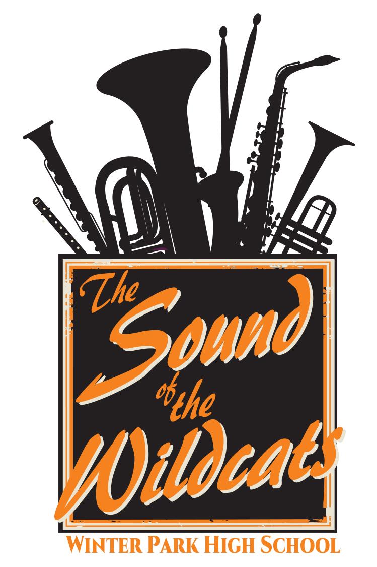 WINTER PARK HIGH SCHOOL BANDS Pursuing Excellence in Instrumental Music Educatin & Perfrmance fr 79 Years Student &