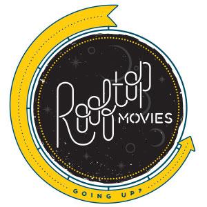 Position Description Site & Venue Manager Rooftop Movies About Rooftop Movies Rooftop Movies is a pop-up outdoor cinema produced by Artrage, a not-for-profit cultural organisation that s been at the
