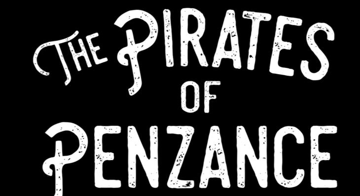 Study Guide Contents Resources 4. The Pirates of Penzance Plot Summary 7. The Pirates of Penzance Character List 8. Biography of W.S. Gilbert and Arthur Sullivan 10.