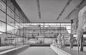 com/greece/interview-new-acropolis-museum-architect-bernard-tschumi-building-homemissing-marbles 33 http://www.bbc.co.uk/serbian/news/2009/06/090 621_greece-sculptures.shtml [27.4.2015.