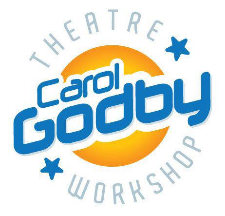 Carol Godby s is one of the largest independent drama workshops outside of London.