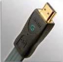 com HDMI 1.3b Cables - 1440p Deep Color Support - Ships today Tested right before we ship to you! www.hdtvsupply.